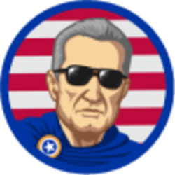 RFK Coin