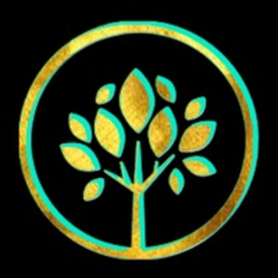 GrowthDefi GBTC